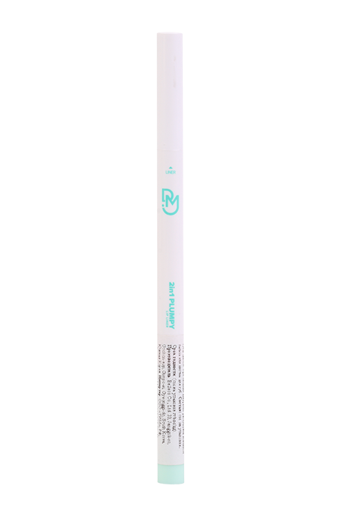 

Подводка д/губ DEARMAY 2 в1 Plumpy Lip Liner тон P04 Brick Wood 0,36 г