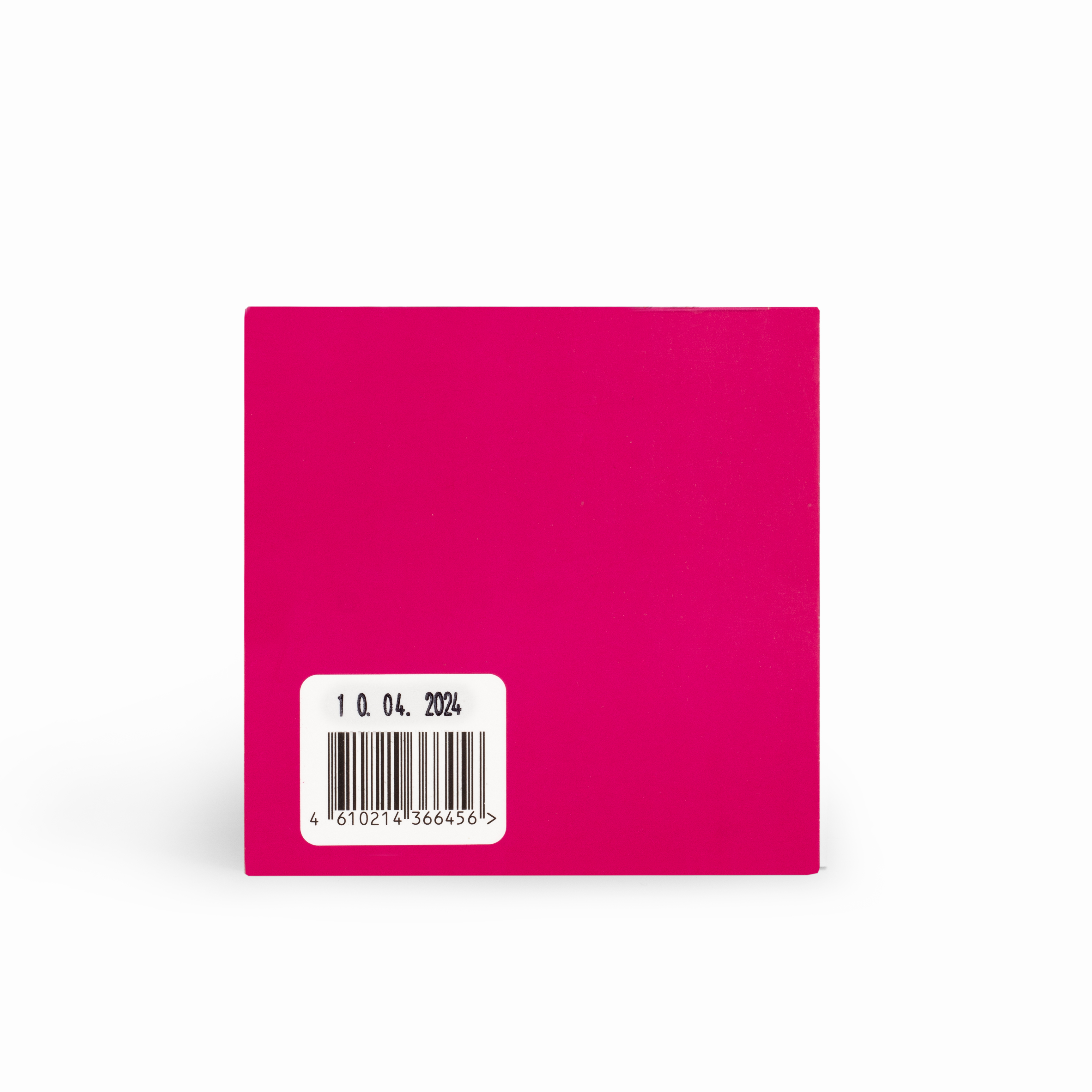 Скраб для тела сахарно-соляной Лесные ягоды Body scrub Wild Berries Metodologia 480 гр