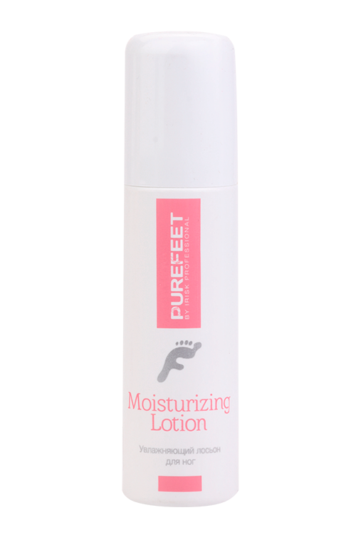 

Сыворотка AMIJOLI Soothing Peptide Serum Calming Magnolia успок с пептидом д/лица, 30 мл