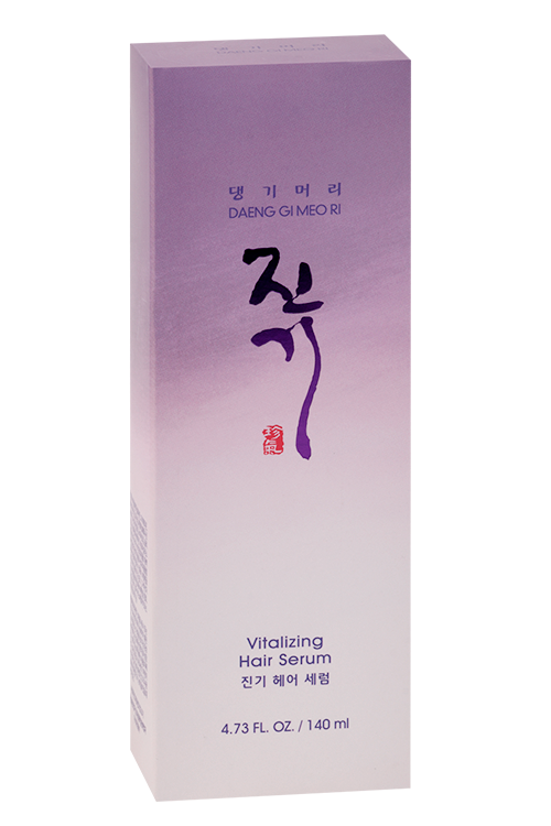 

Сыворотка DAENG GI MEO RI Vitalizing восстанавливающая д/волос, 140 мл