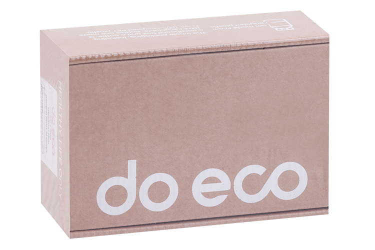 Инозитол PRO do eco, 90 шт, капсулы