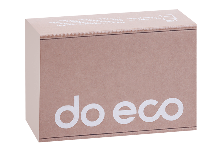 

Метилфолат do eco, 60 шт, капсулы