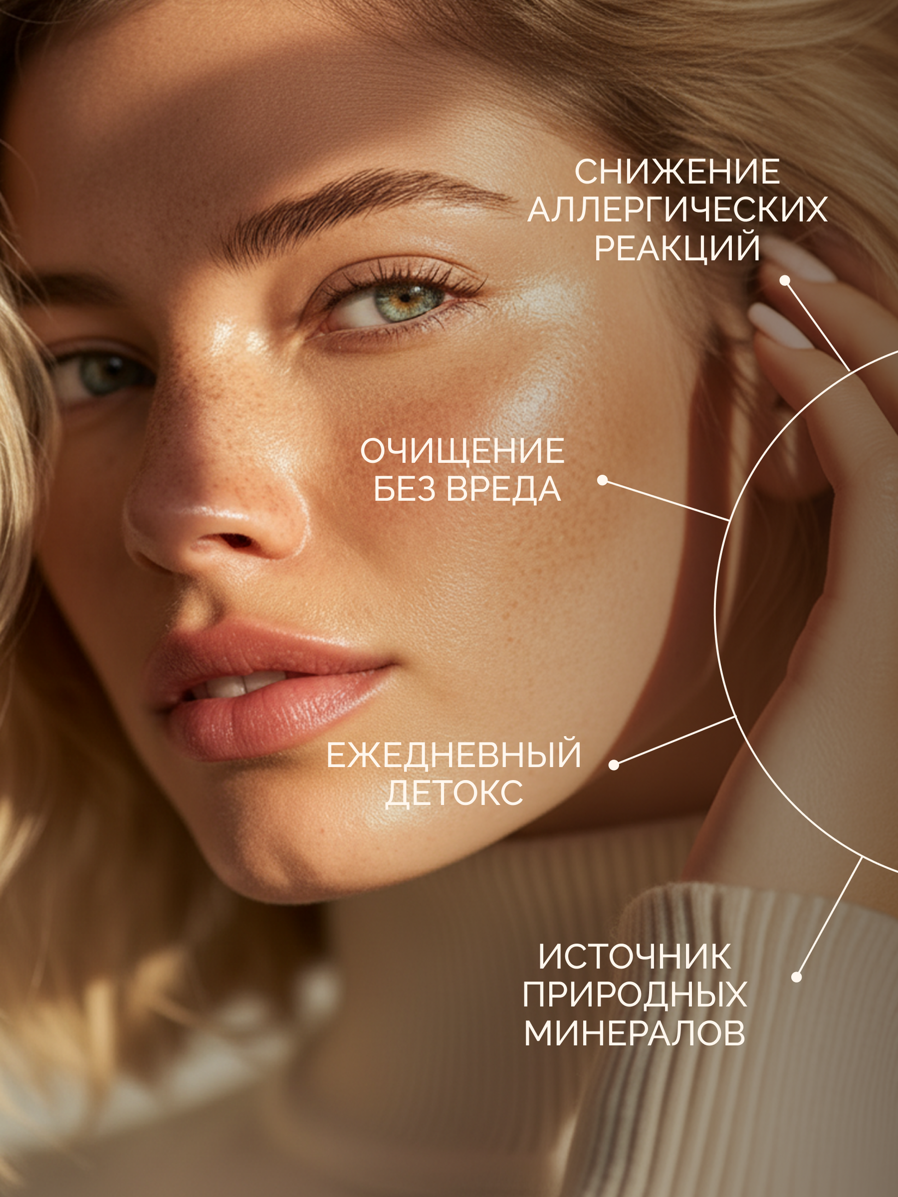 Цеолит УЛЬТРА пищевой 500 мг MedCraft 120 капс.