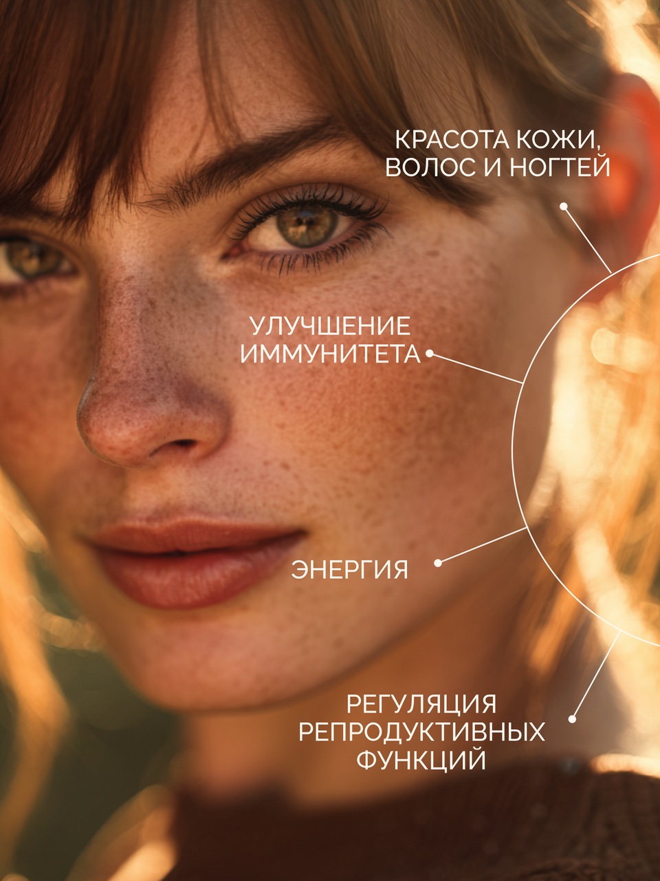 Цинк хелат пиколинат комплекс, 25 мг MedCraft, 120 табл.