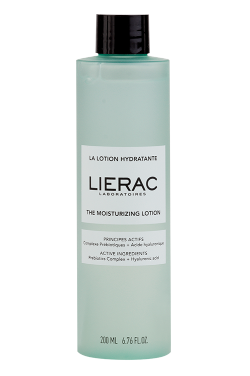 Лосьон Lierac увлажняющий д/лица, 200 мл
