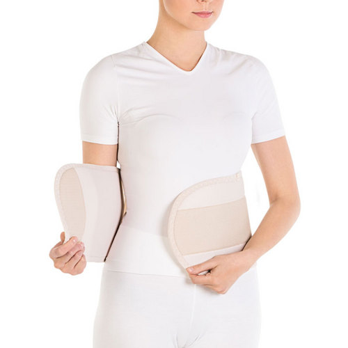 Бандаж Тривес Т.26.01 послеоперац на брюшную стенку р M