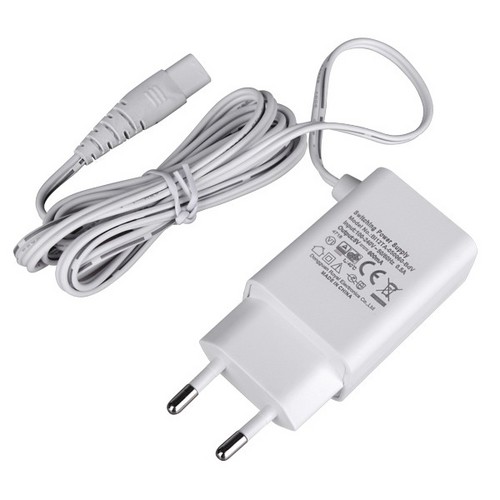 Устройство B.Well сетевое зарядное к ирригатору ТН-912