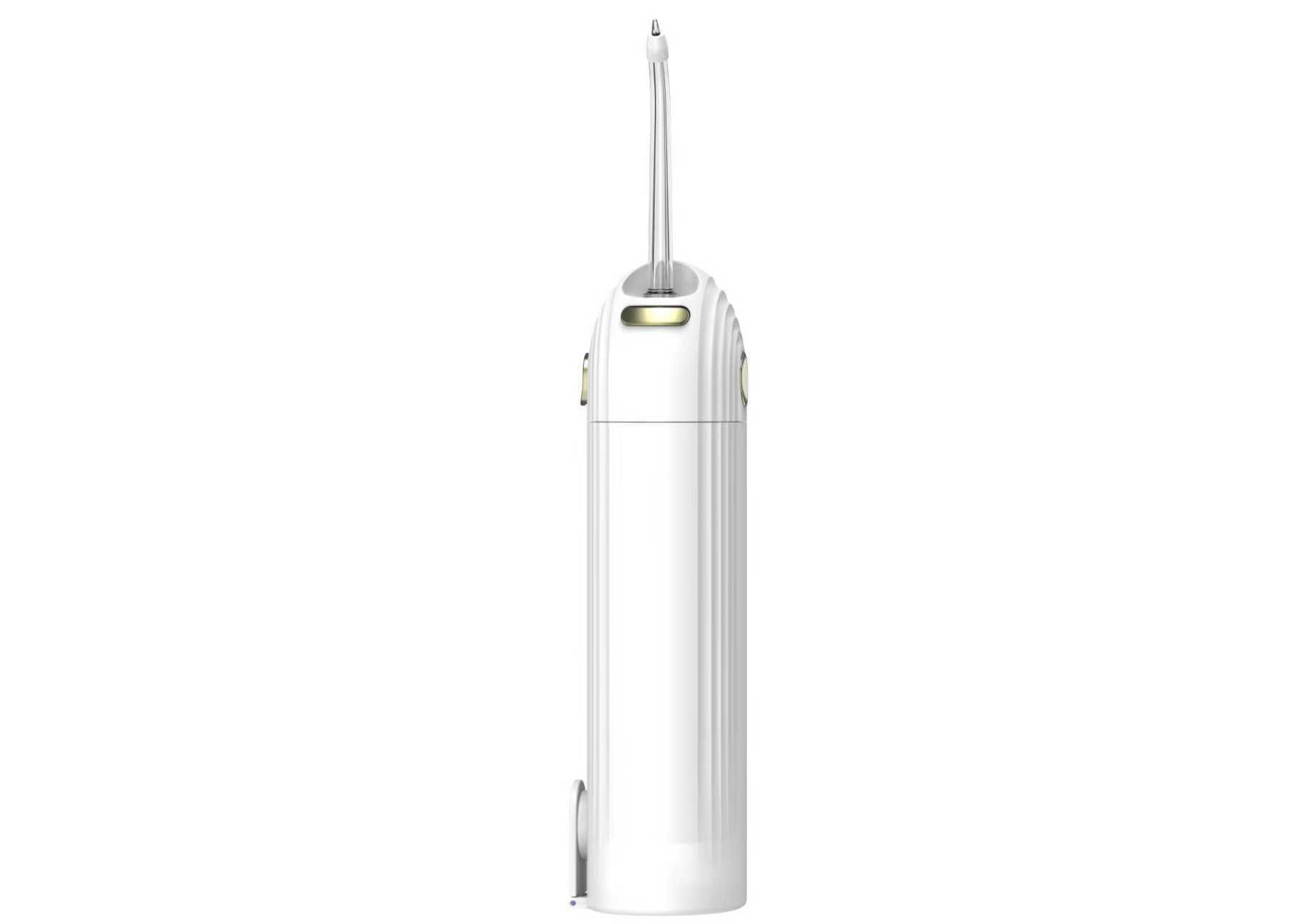 WAU Ирригатор MIGA Pro RM-MINI018-Pro