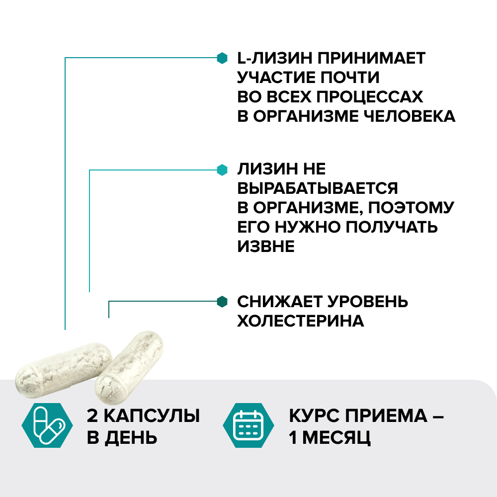 

Лизин мега капс 1000 мг, Risingstar, витамины дл мужчин/женщин/взрослых/иммунитета/аминокислота при герпесе, Райзингстар 90 шт